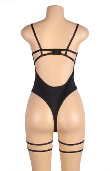 Bodies YesX YX859 Black Body