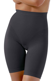 Briefs & Thongs Control Body 410464 Girdle Nero
