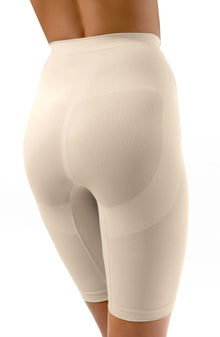 Briefs & Thongs Control Body 410464 Girdle Skin