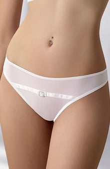 Briefs & Thongs Gracya Venus Brief