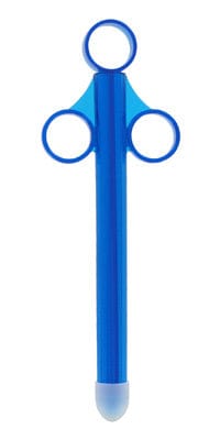 CleanStream CleanStream XL Lubricant Launcher