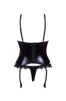 Corsets Beauty Night BN6630 Lauren Corset