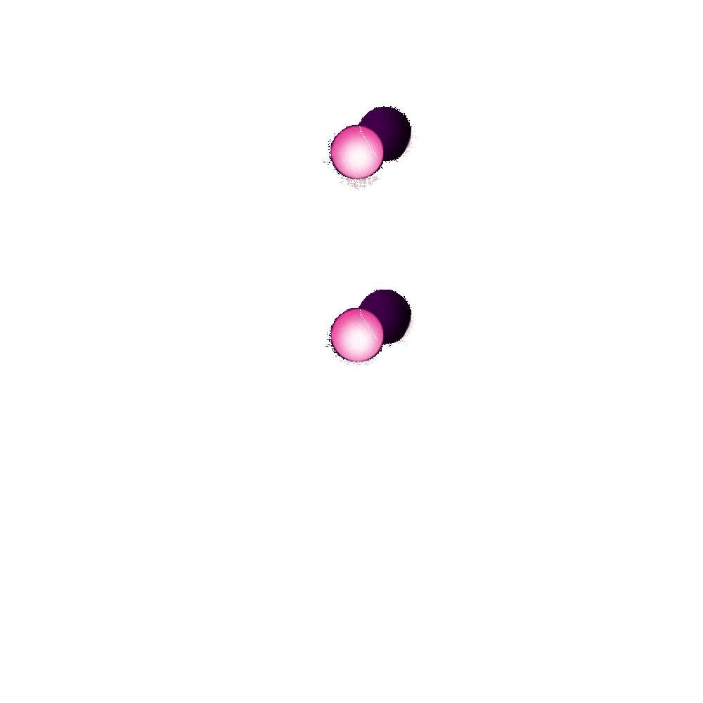 Pelvic Exercisers Pretty Love - Kegel Tighten Up 1 - Light Pink