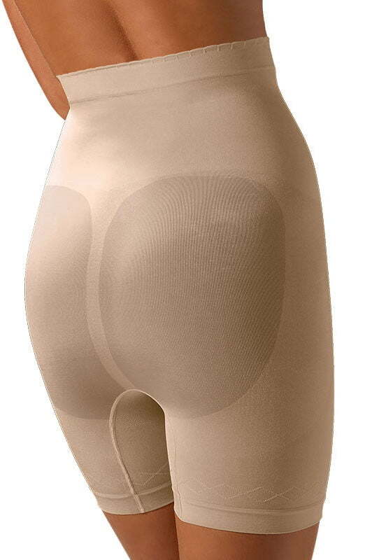 Shapewear Control Body 410465 Shaping Short Skin