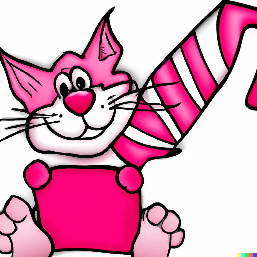 Pink Pussycat Honey FDA Warning: Hidden Sildenafil, Tadalafil & What Shoppers Should Know