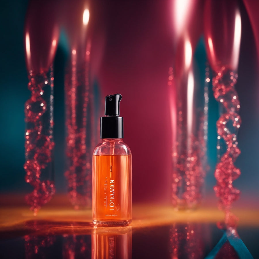 Lubricant for Couples: How to Compare Shared Preferences and Product Specs