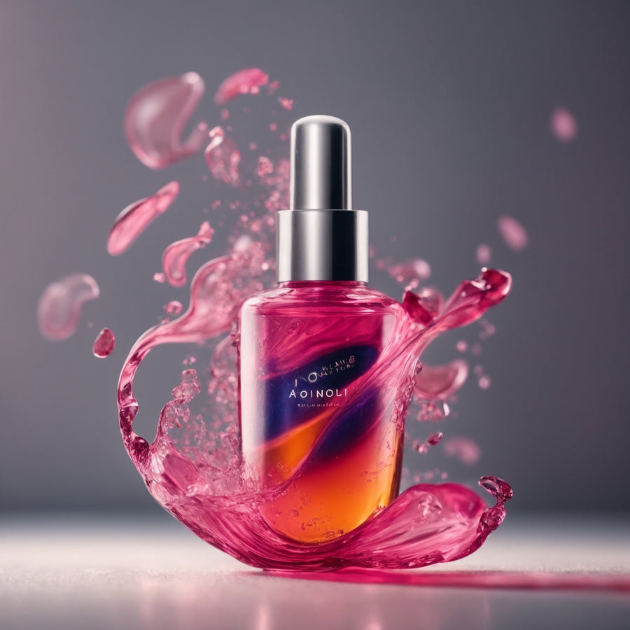 Anal Lubricant Cleanup Guide: What to Check Before You Buy