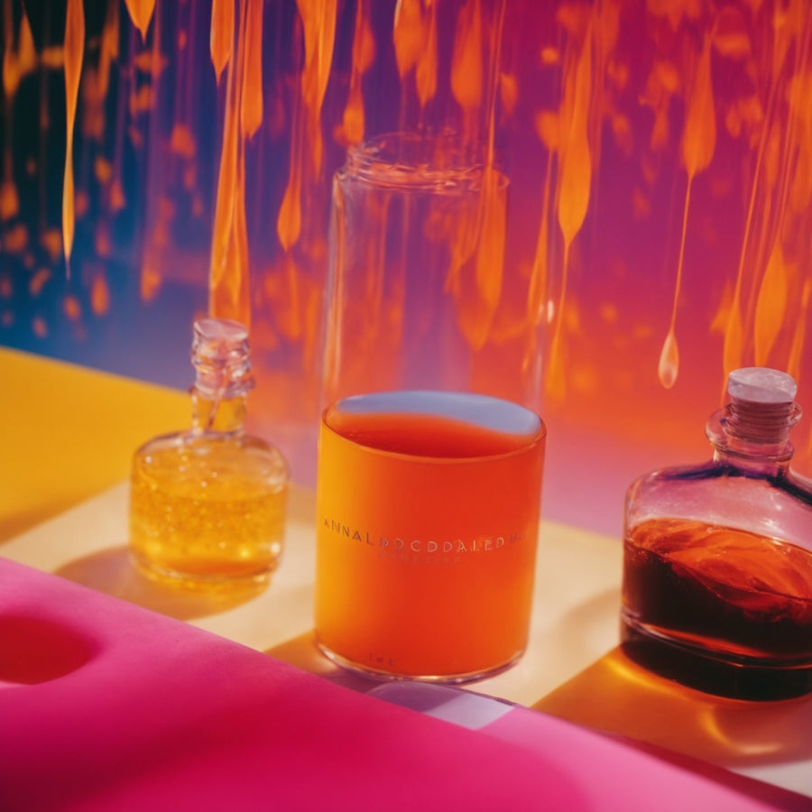 Anal Lubricant Formula Testing: How to Compare Products Systematically