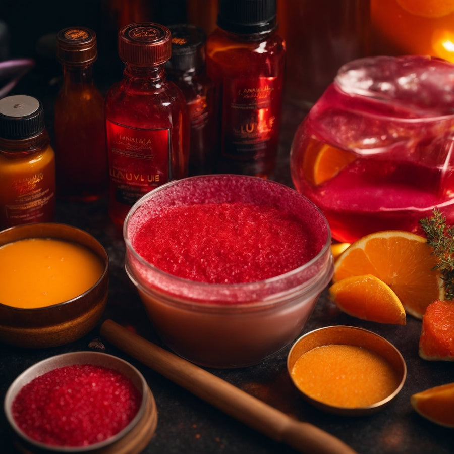 How to Choose Personal Lubricant by Texture, Ingredients, Value & Packaging