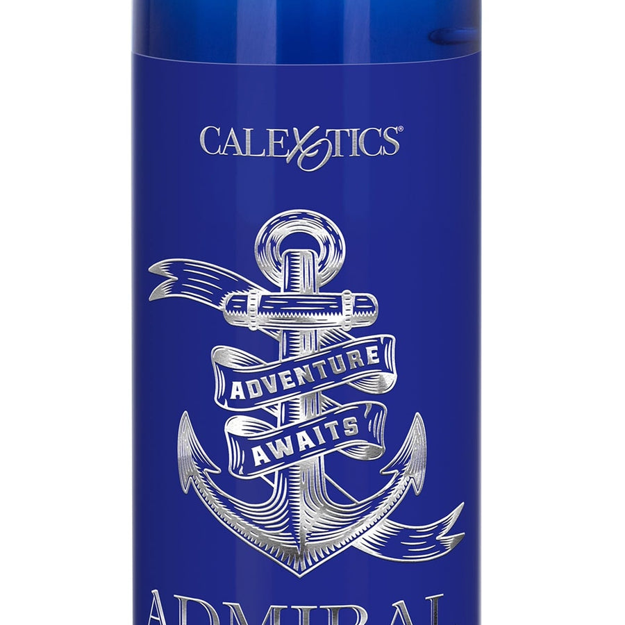 Anal Lubricant Guide: Water-Based, Silicone and Hybrid Formulas