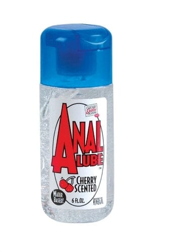 Lubricant Naming Guide: What Product Names Really Tell You