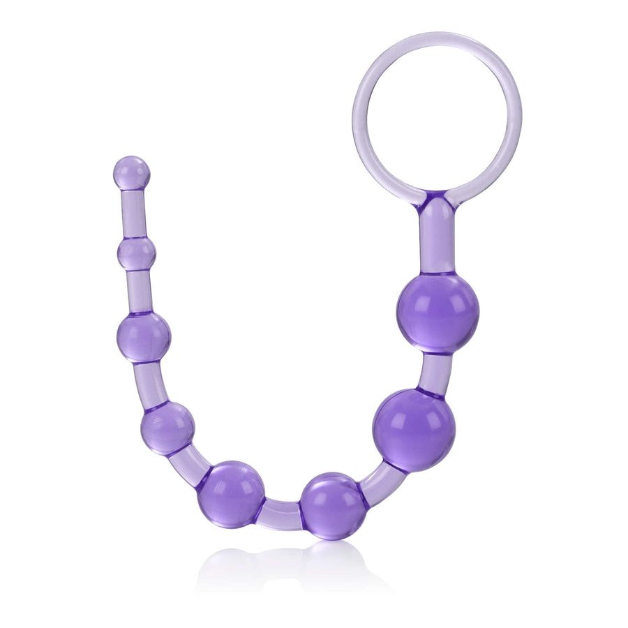 Anal Toys for Couples: How to Compare Partner-Friendly Features