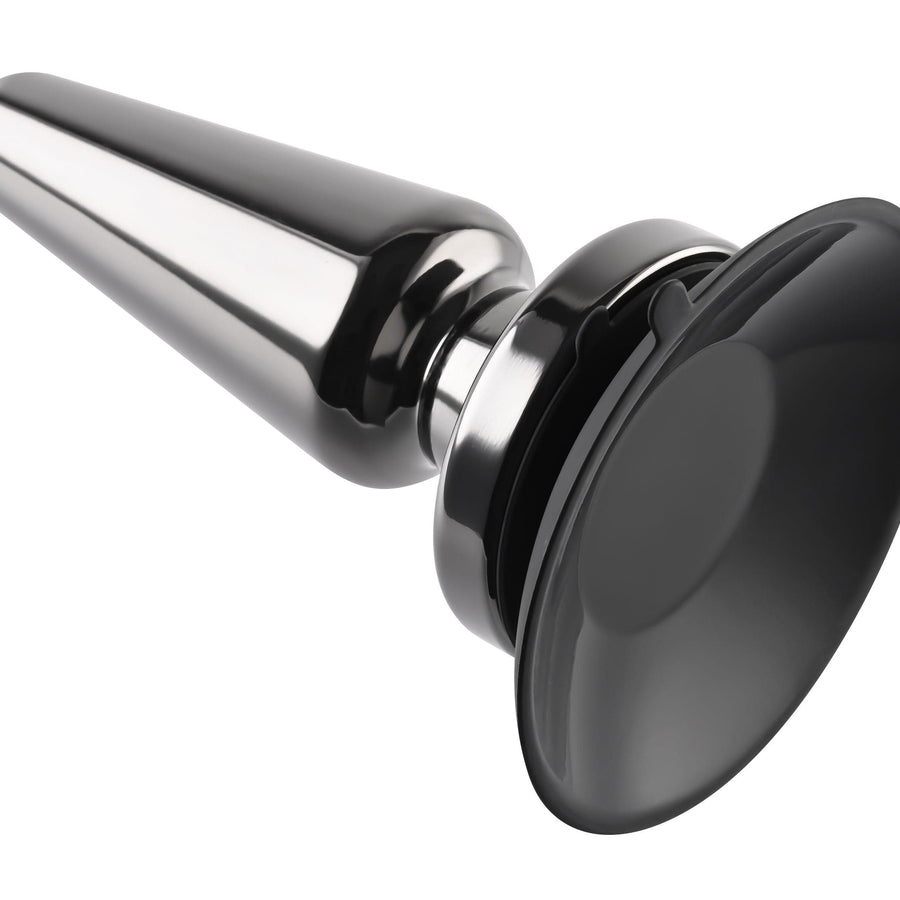 Small Anal Toys for Beginners: What to Look for Beyond the Size Label