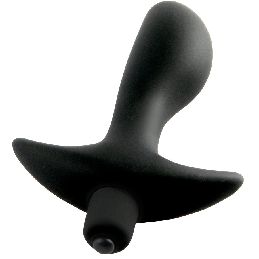 Anal Toy Replacement Guide: When Wear, Damage or Battery Problems Matter