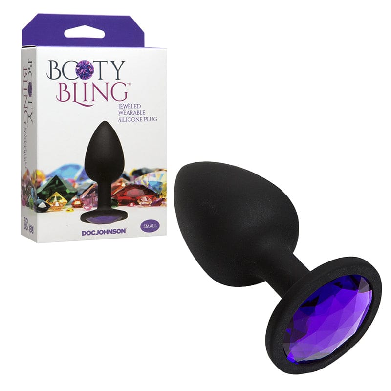 Butt Plug vs Dildo: Design, Base, Size & Anal-Use Differences