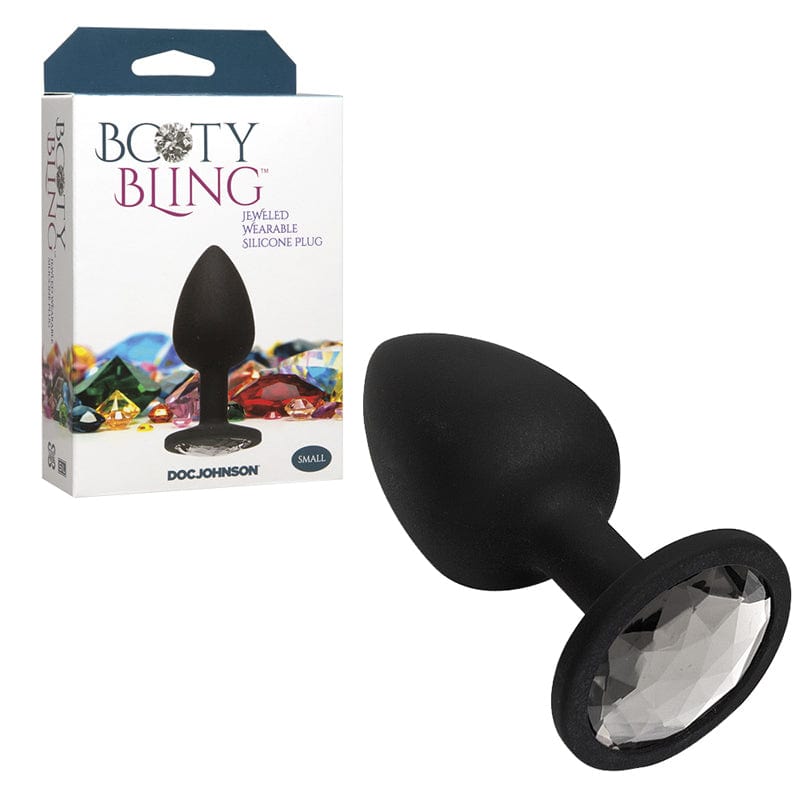Advanced Anal Toys: How to Evaluate Larger, Weighted and Feature-Rich Designs