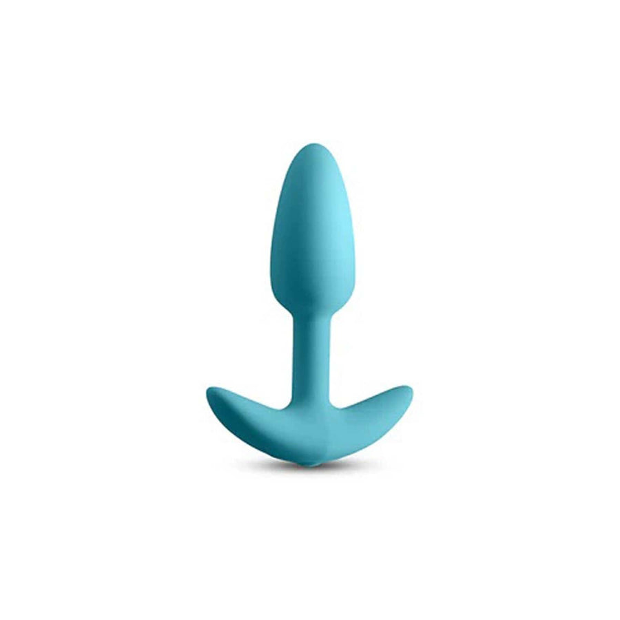Types of Butt Plugs: Standard, Graduated, Vibrating and Feature-Rich Designs