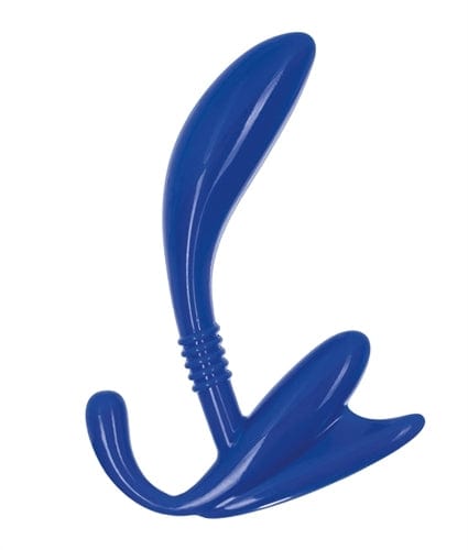Anal Training Sets: How to Compare Graduated Sizes and Designs