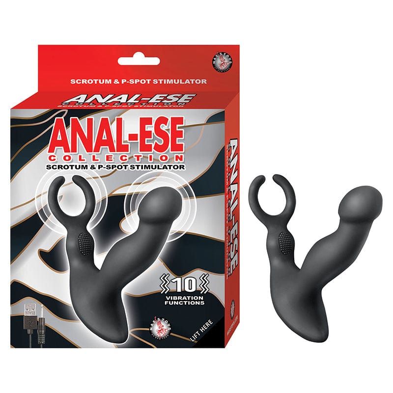 How to Store Anal Toys: Drying, Separation and Battery Care