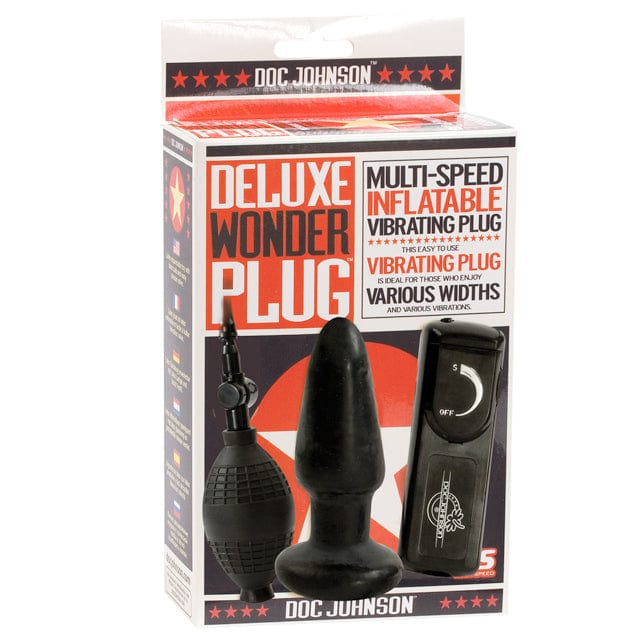 Anal Toy Size Guide: How to Compare Diameter and Insertable Length