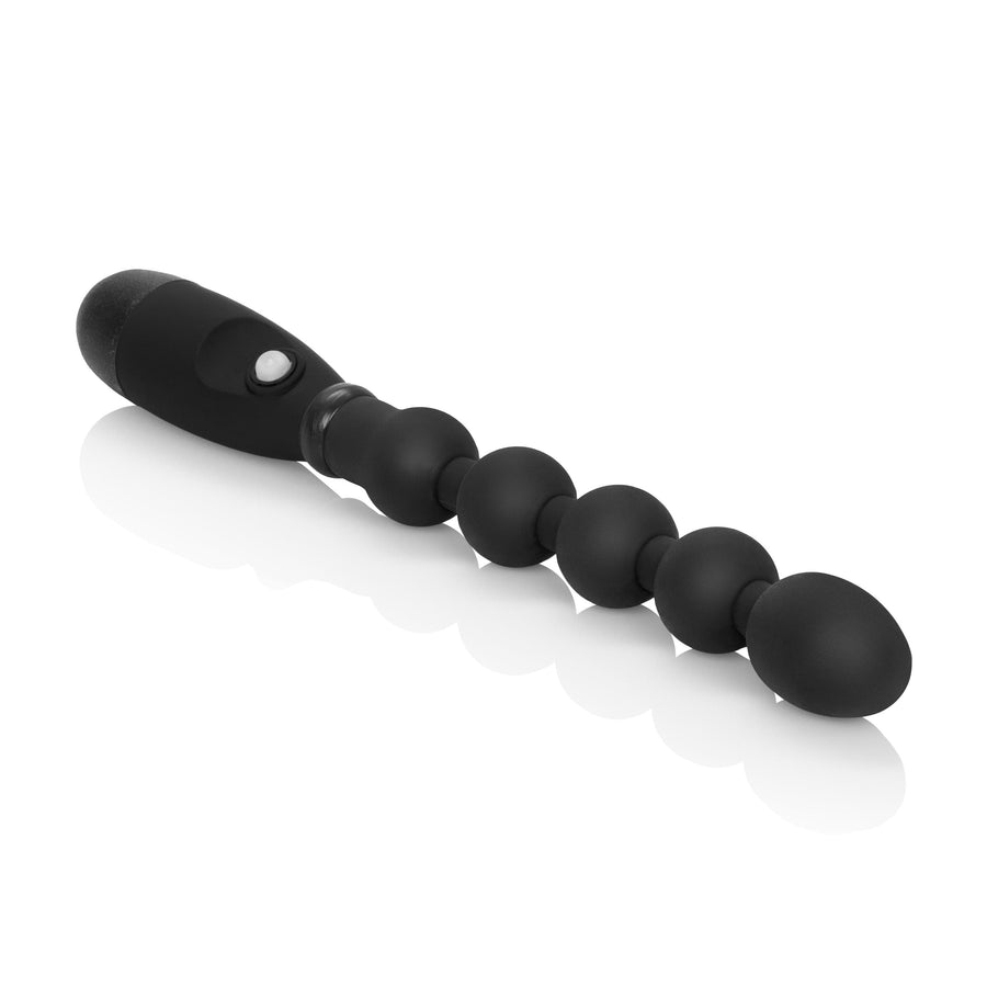 How to Clean and Store Anal Toys: Material-by-Material Guide