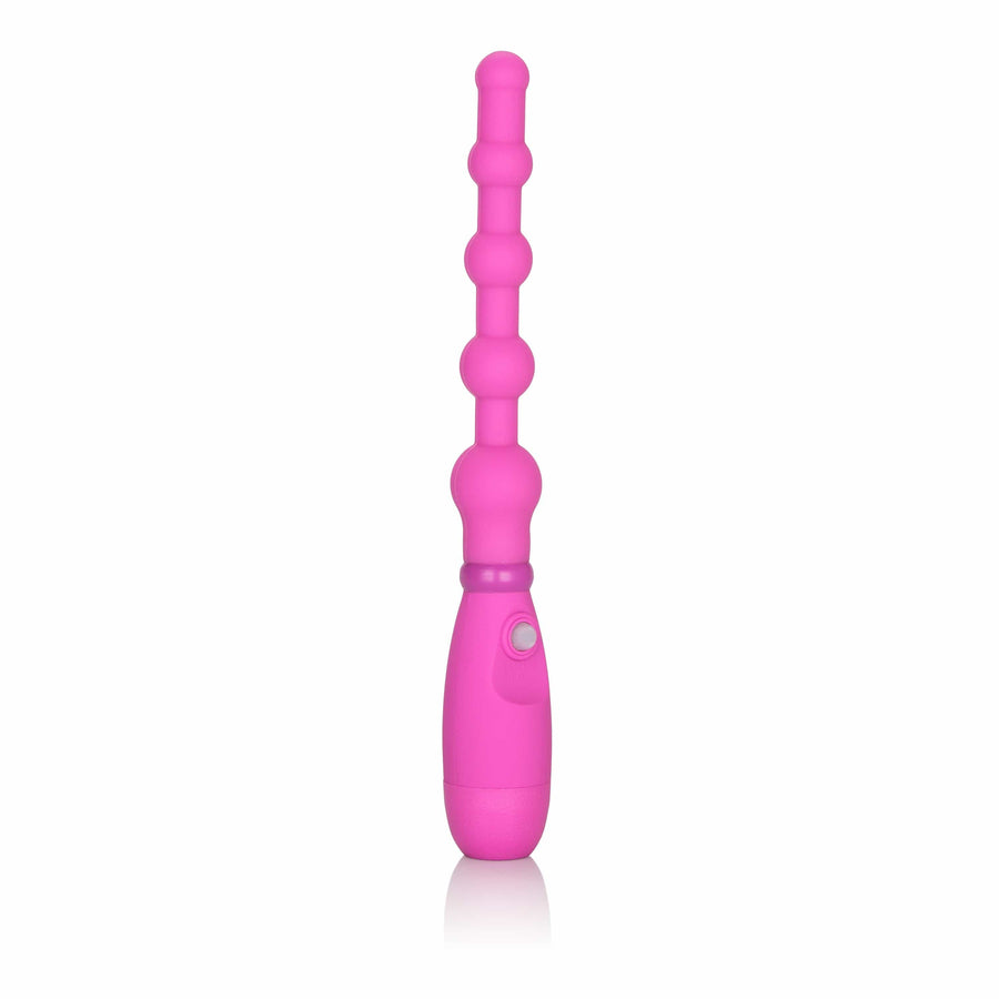Anal Vibrators: Remote, App-Controlled and Rechargeable Features Explained
