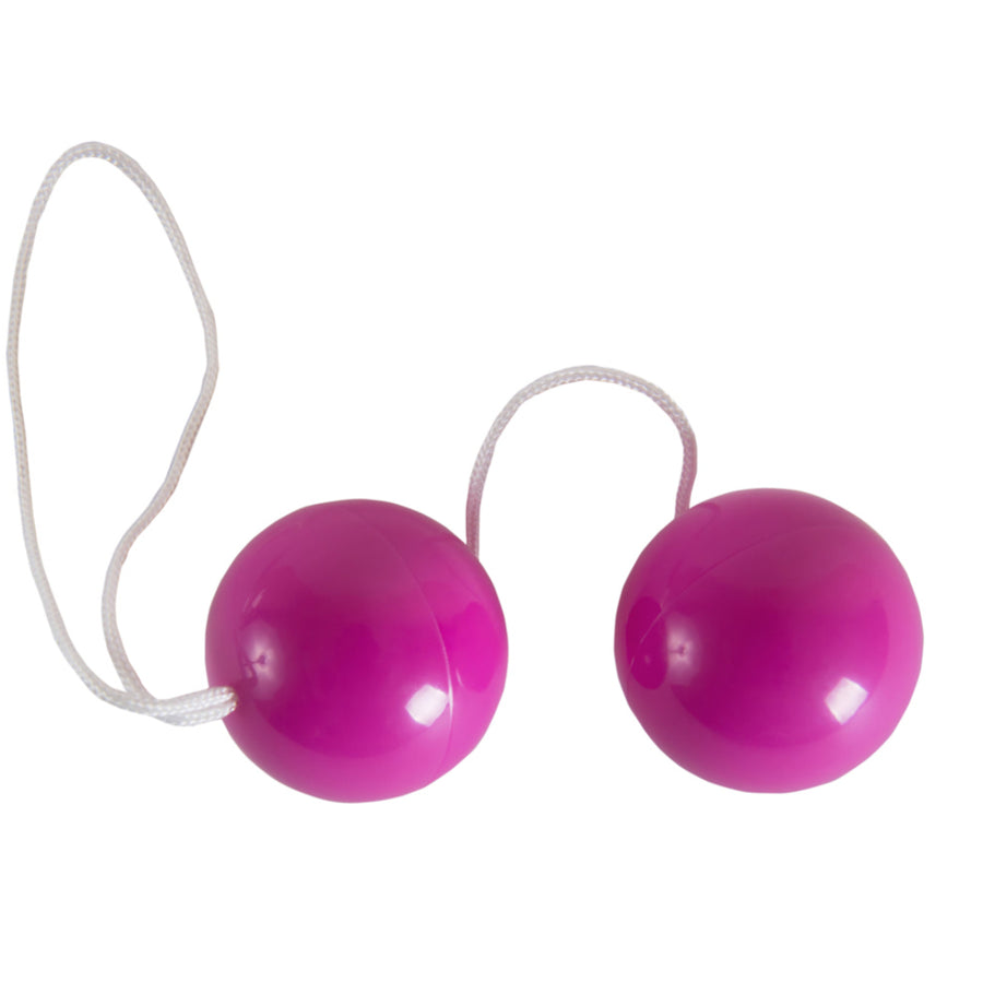 Couples Sex Toys: How to Compare Shared-Use Designs, Fit, Controls & Care