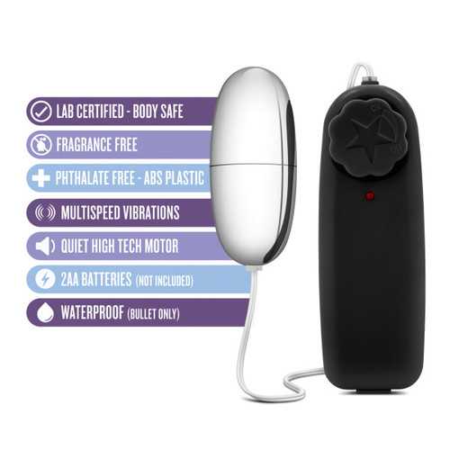 Travel-Friendly Masturbators: Size, Charging, Airline Rules, Cleaning & Privacy