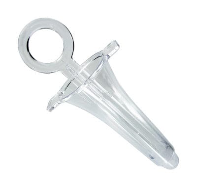 Butt Plugs for Beginners: Shapes, Sizes and Features to Compare
