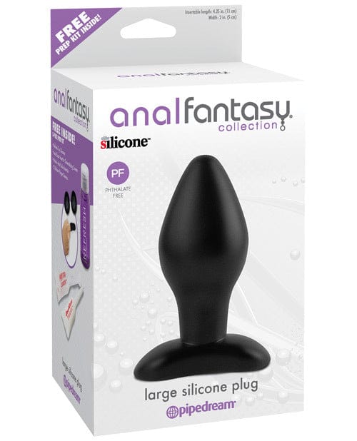 Anal Lubricant Comparison: Formula, Viscosity, Compatibility and Packaging