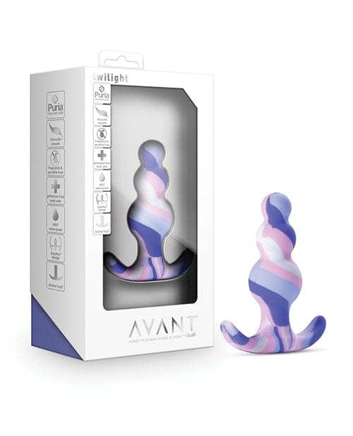 How to Compare Anal Toys Online: Product Specs That Actually Matter