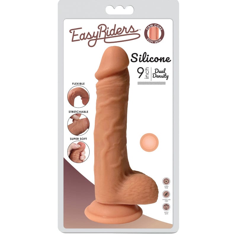 Discreet Dildos: Storage, Size and Design Features to Compare