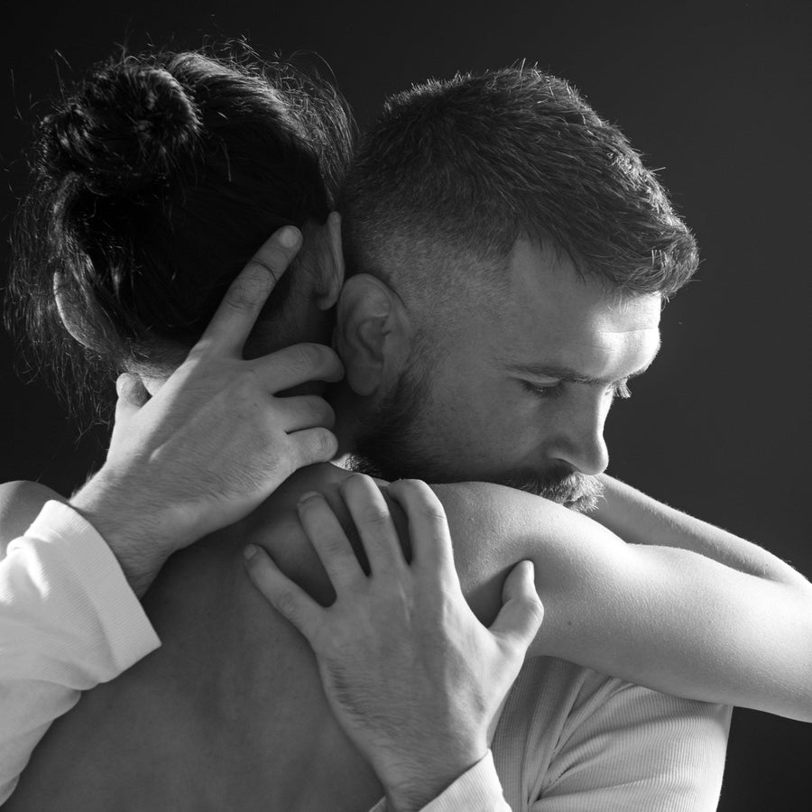 Sexual Anxiety & Performance Pressure: Causes, Low-Pressure Strategies & Help