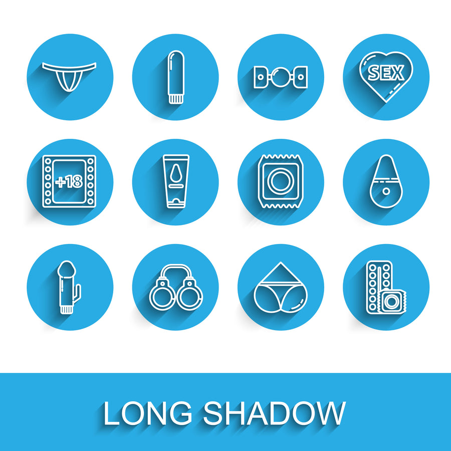 Masturbator Lifespan Guide: Materials, Wear, Storage & Replacement Signs