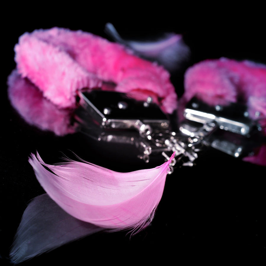 How to Clean and Store Sex Toys: Materials, Water Ratings & Hygiene