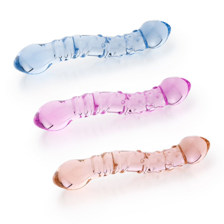 Sex Toys for Solo Play: How to Choose by Type, Size, Features & Care