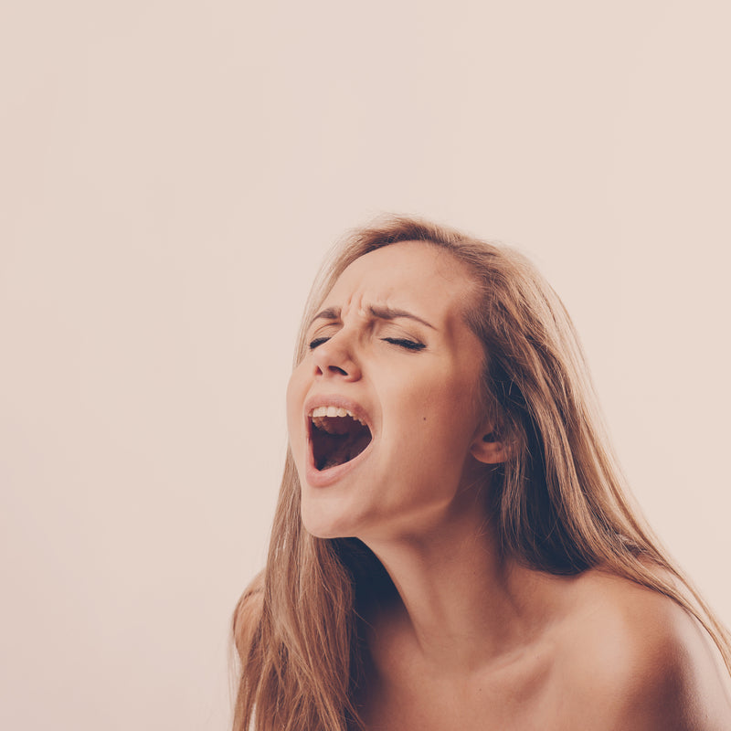 Vibrator Shopping FAQ: Types, Materials, Controls, Charging & Care