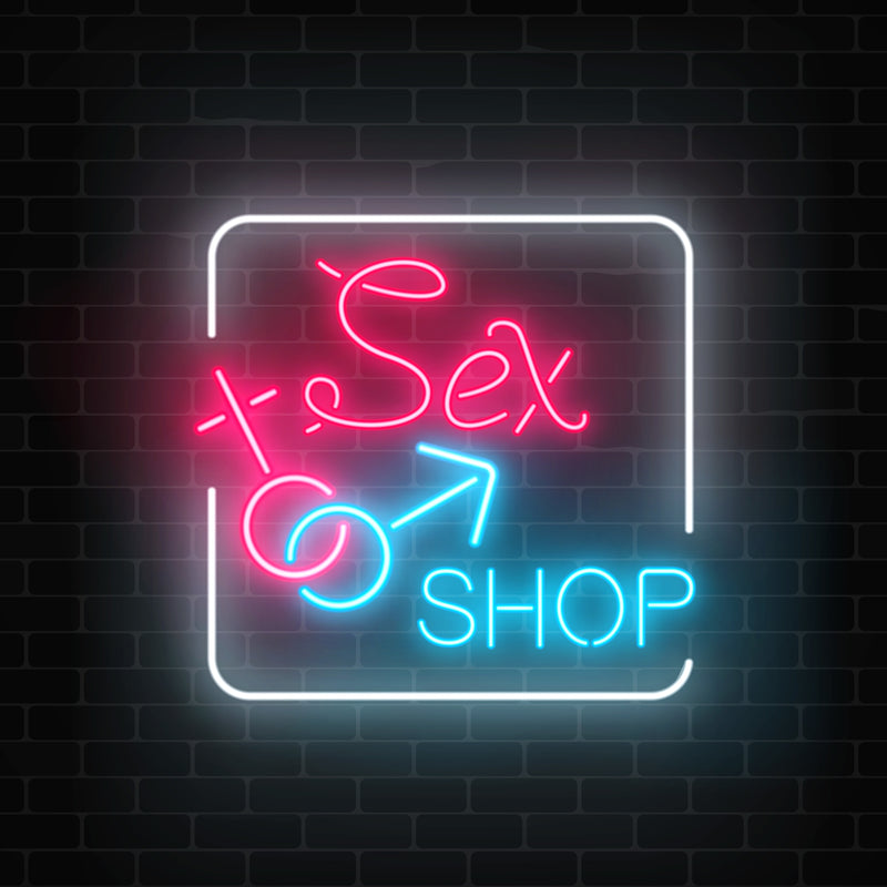 Vibrator Types Explained: Wands, Bullets, Finger, G-Spot & Remote