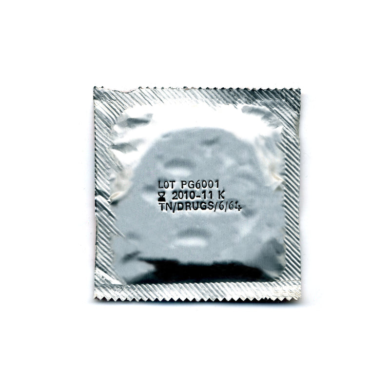 Thick vs. Thin Anal Lubricants: How Viscosity Changes the Product