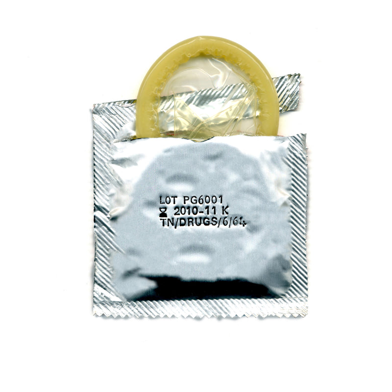 Adult Edibles and Alcohol: Why Labels and Manufacturer Warnings Matter