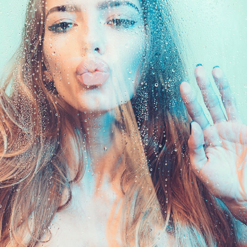 Buying Anal Toys Online vs. In Store: What Information to Compare