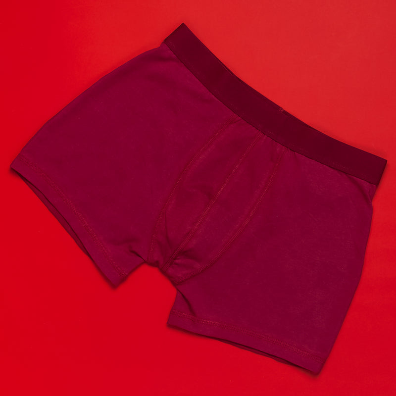 Vibrating Penis Sleeves Comparison: Controls, Charging and Construction