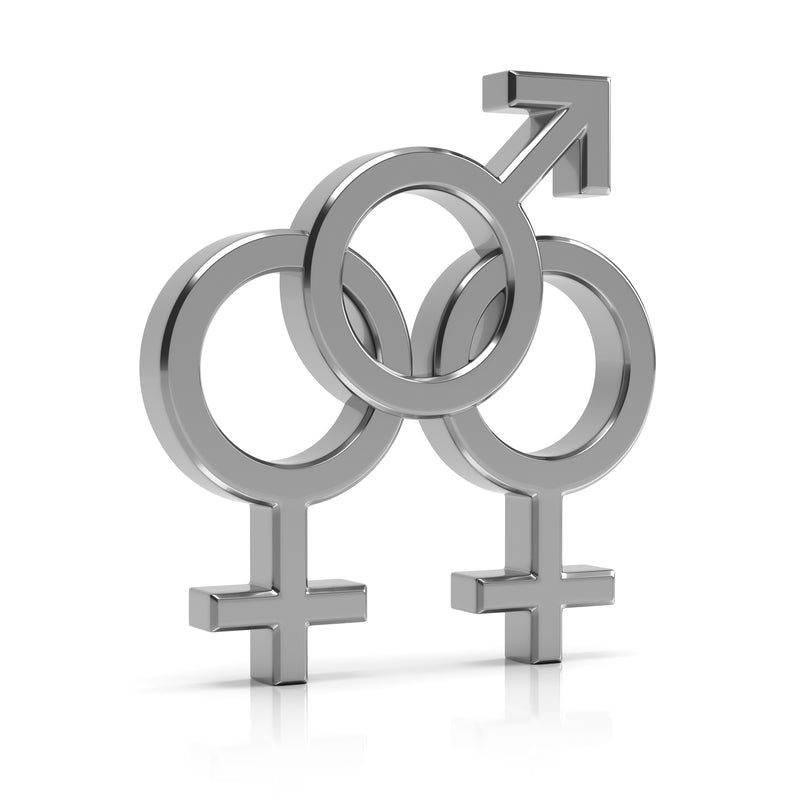 First Butt Plug Checklist: What to Check Before Buying
