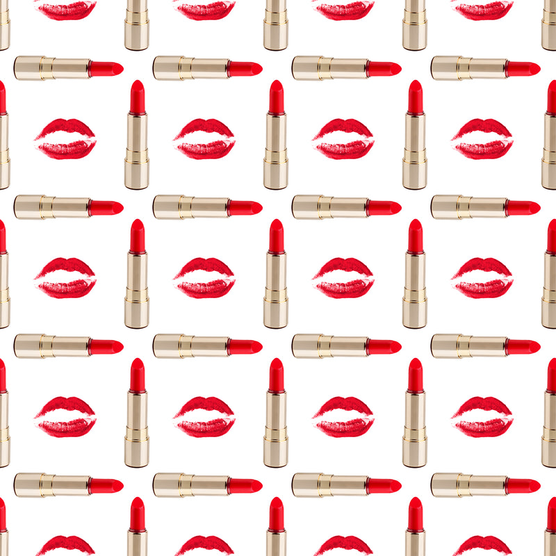 Lubricant Sensory Descriptions: How to Interpret Product Copy