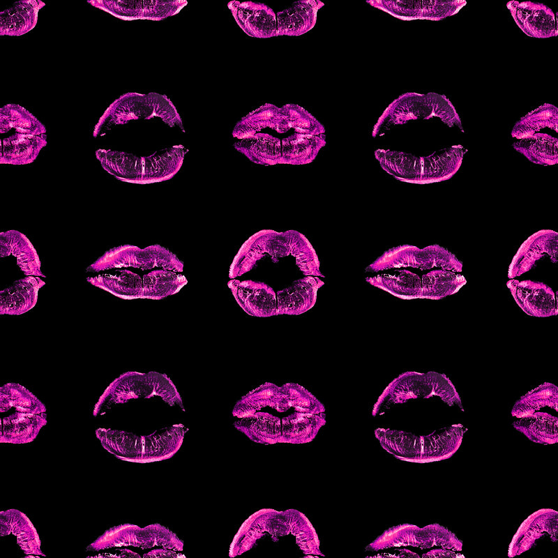 Anal Lubricant Additives: Fragrance, Flavor and Other Label Features