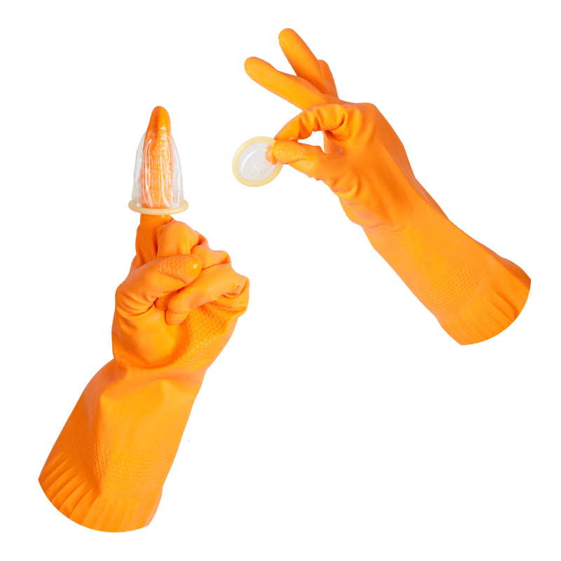 Prostate Stimulators vs. General Anal Toys: What Is the Difference?