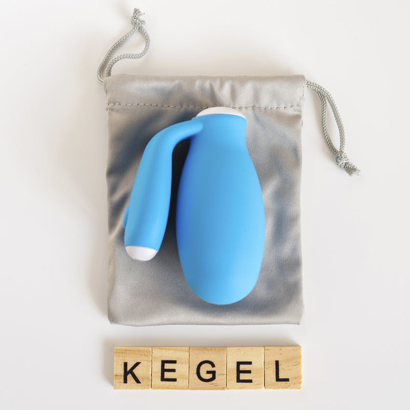 Sex Toys for Couples: Compatibility and Features to Compare Together