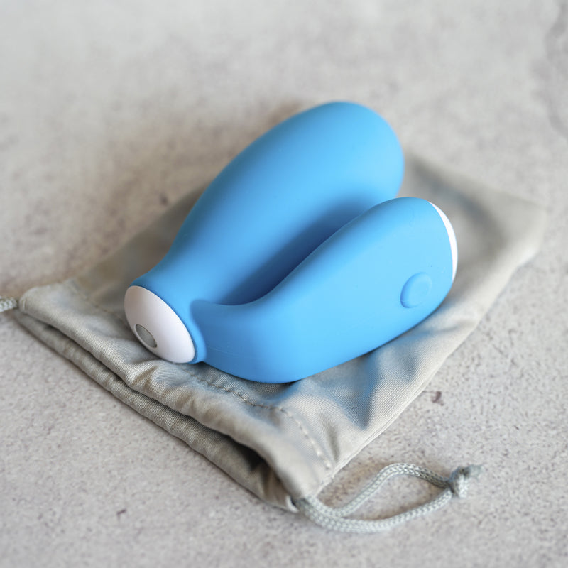 Sex Toys for Women by Category: A Practical Comparison Guide