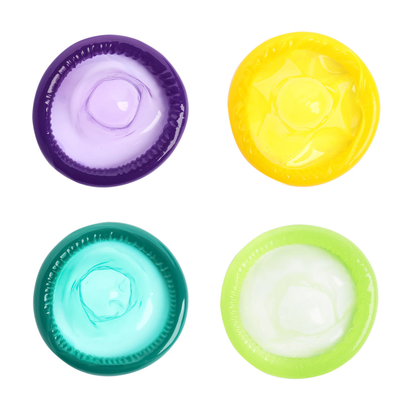 Sex Toy Care for Women: Cleaning, Storage and Maintenance Basics