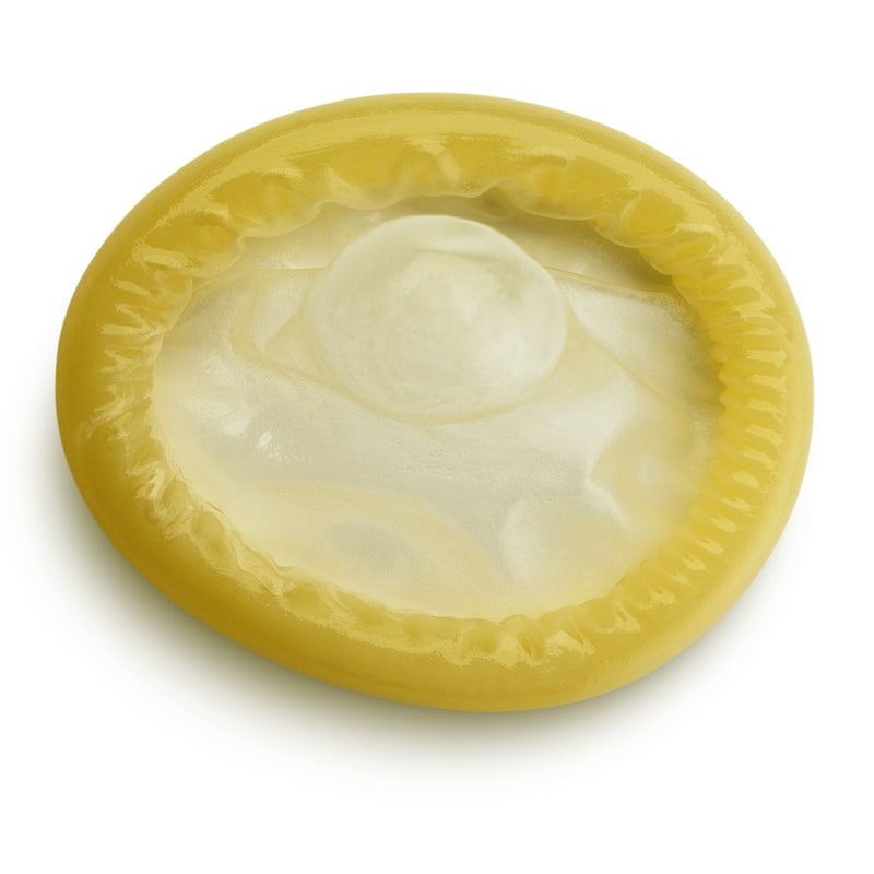 Personal Lubricant Dos and Don’ts: Compatibility, Storage & Care